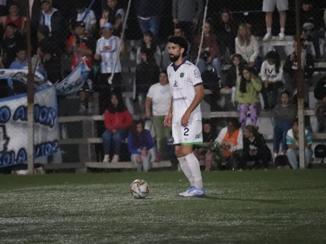 Clasificar dos fechas antes era impensado